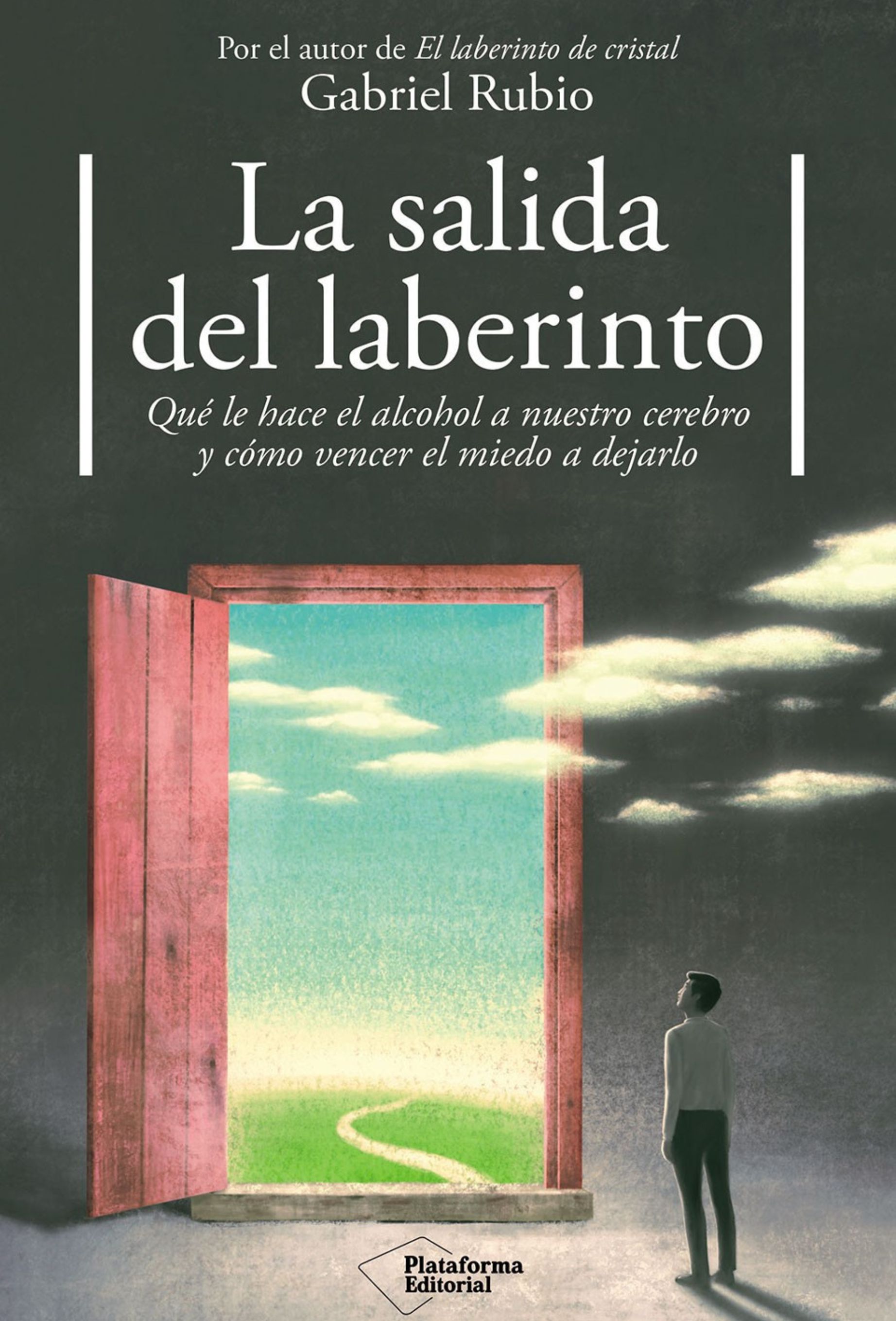 La salida del laberinto